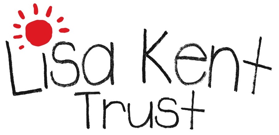 Lisa Kent Trust